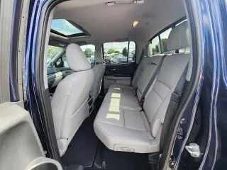 Honda Ridgeline 2023 AWD RTL-E 4dr Crew Cab 5.3 ft. SB