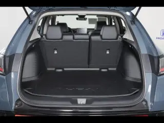 Honda HR-V 2026 AWD EX-L 4dr Crossover
