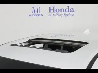 Honda Ridgeline 2023 AWD Black Edition 4dr Crew Cab 5.3 ft. SB
