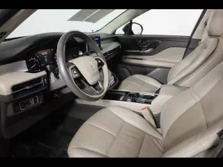 Lincoln Corsair 2021 AWD Standard 4dr SUV