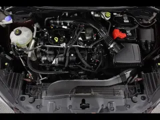 Lincoln Corsair 2021 AWD Standard 4dr SUV