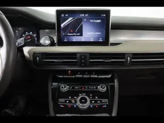Lincoln Corsair 2021 AWD Standard 4dr SUV