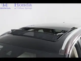 Lincoln Corsair 2021 AWD Standard 4dr SUV
