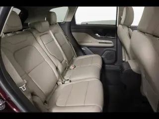 Lincoln Corsair 2021 AWD Standard 4dr SUV
