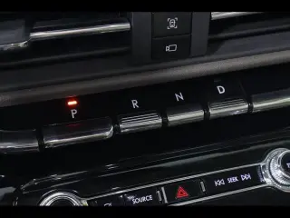 Lincoln Corsair 2021 AWD Standard 4dr SUV