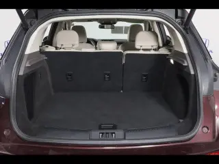 Lincoln Corsair 2021 AWD Standard 4dr SUV