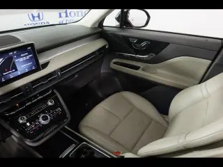 Lincoln Corsair 2021 AWD Standard 4dr SUV
