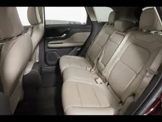 Lincoln Corsair 2021 AWD Standard 4dr SUV