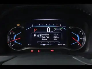 Honda Pilot 2021 AWD Touring 4dr SUV