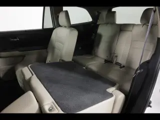 Honda Pilot 2021 AWD Touring 4dr SUV