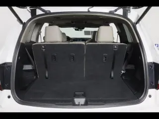 Honda Pilot 2021 AWD Touring 4dr SUV