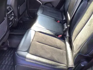 Jeep Grand Cherokee 2022 4x4 Trailhawk 4xe 4dr SUV