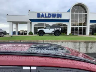 Toyota RAV4 2024 AWD Limited 4dr SUV