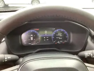 Toyota RAV4 2024 AWD Limited 4dr SUV