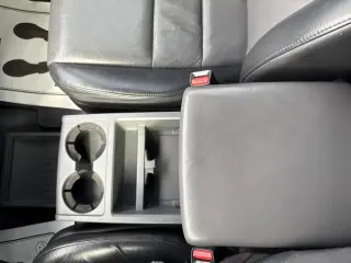 Honda Ridgeline 2006 AWD RTL 4dr Crew Cab