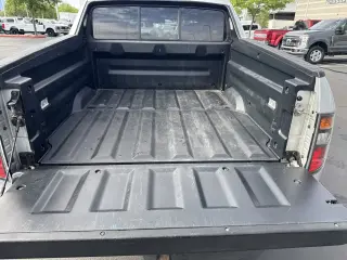 Honda Ridgeline 2006 AWD RTL 4dr Crew Cab