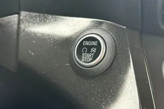 Ford Escape 2017 AWD Titanium 4dr SUV