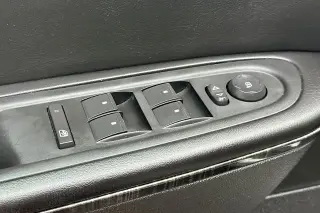 GMC Acadia 2014 AWD SLT-1 4dr SUV