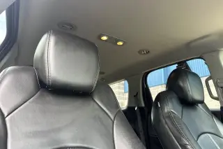 GMC Acadia 2014 AWD SLT-1 4dr SUV