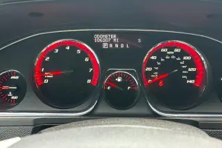 GMC Acadia 2014 AWD SLT-1 4dr SUV