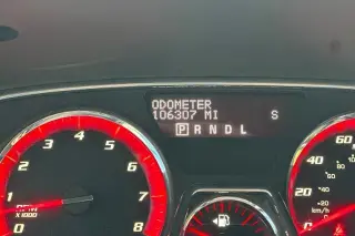 GMC Acadia 2014 AWD SLT-1 4dr SUV