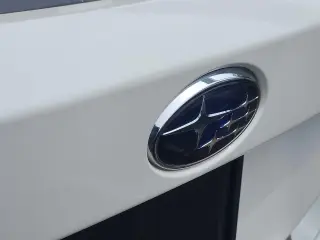 Subaru Outback 2022 AWD Limited 4dr Crossover