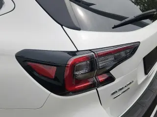 Subaru Outback 2022 AWD Limited 4dr Crossover