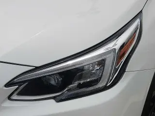 Subaru Outback 2022 AWD Limited 4dr Crossover