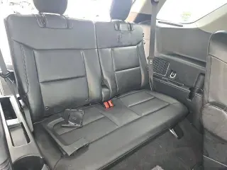 Ford Explorer 2023 AWD XLT 4dr SUV