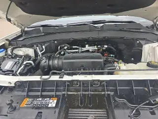 Ford Explorer 2023 AWD XLT 4dr SUV