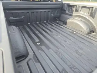 Ford F-150 2020 4x4 XL 4dr SuperCrew 5.5 ft. SB