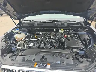 Lincoln Corsair 2022 AWD Standard 4dr SUV
