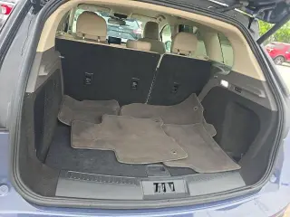 Lincoln Corsair 2022 AWD Standard 4dr SUV