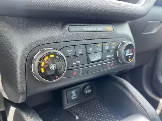 Ford Bronco Sport 2021 AWD Big Bend 4dr SUV
