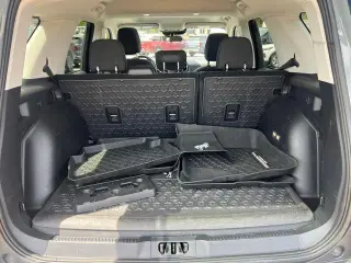 Ford Bronco Sport 2021 AWD Big Bend 4dr SUV