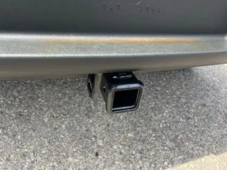 Ford Bronco Sport 2021 AWD Big Bend 4dr SUV