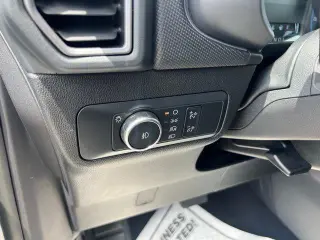 Ford Bronco Sport 2021 AWD Big Bend 4dr SUV