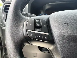 Ford Bronco Sport 2021 AWD Big Bend 4dr SUV