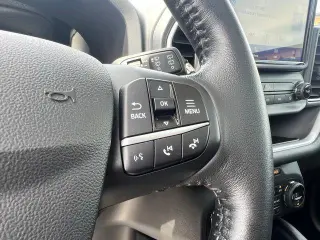 Ford Bronco Sport 2021 AWD Big Bend 4dr SUV