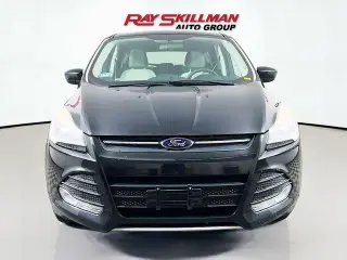 Ford Escape 2014 SE 4dr SUV