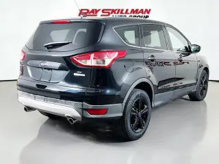 Ford Escape 2014 SE 4dr SUV