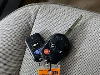 Ford Escape 2014 SE 4dr SUV