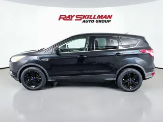 Ford Escape 2014 SE 4dr SUV