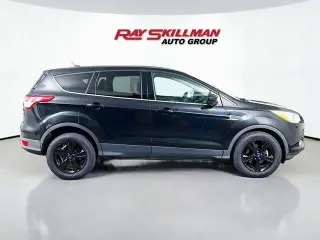 Ford Escape 2014 SE 4dr SUV
