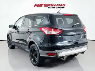 Ford Escape 2014 SE 4dr SUV