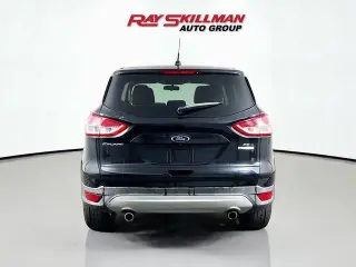 Ford Escape 2014 SE 4dr SUV