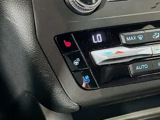 Ford Explorer 2020 AWD Limited 4dr SUV