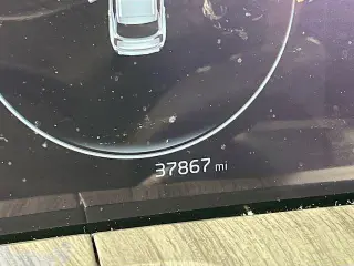 Kia Telluride 2024 AWD SX 4dr SUV