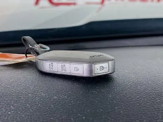 Kia Telluride 2024 AWD SX 4dr SUV