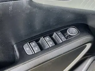 Kia Soul 2024 LX 4dr Crossover